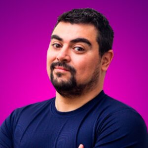 recursos para marketing - Ezequiel Romero