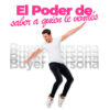 curso de buyer persona gratis - Ezequiel Romero
