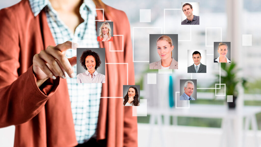 Blog - Buyer Persona - Ezequiel Romero