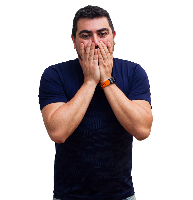 cursos de marketing - Ezequiel Romero