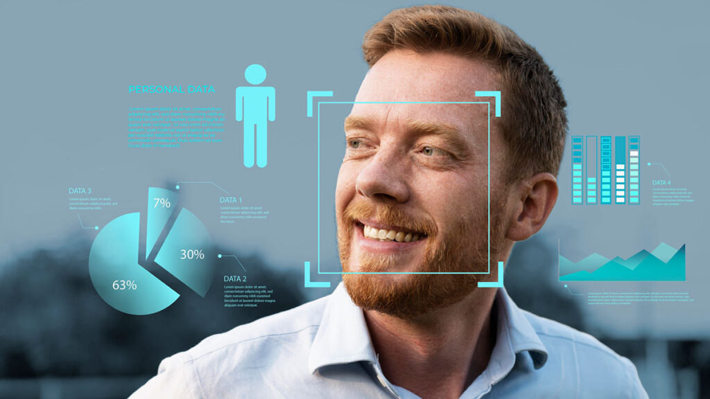 Buyer Persona - Ezequiel Romero