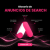glosario de google ads — volumen 1: anuncios de búsqueda (search)